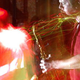 Image for article titled Musician